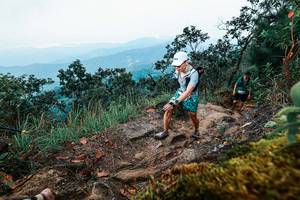 BIB: 
                            <button type="button" onclick="openModal(25414734)" class="btn btn-primary btn-sm float-right btn-popup" data-toggle="modal" data-target=".modal-high-quality">
                        <i class="fas fa-shopping-cart"></i> Add to Cart
                    </button>
                                            <button type="button" onclick="isThisMe(25414734, true)" class="btn btn-success btn-sm float-right btn-popup btn-isme hidden" data-toggle="tooltip" data-placement="bottom" title="นี่คือรูปของคุณใช่ไหม คลิกที่นี่เพื่อเอาเข้าอัลบั้ม">
                        <i class="fas fa-plus"></i> Add to album
                    </button>
                    <button type="button" onclick="isThisMe(25414734, false)" class="btn btn-warning btn-sm float-right btn-popup btn-isnotme hidden">
                        <i class="fas fa-ban"></i> Remove from album
                    </button>