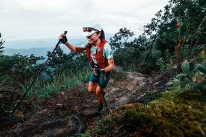 BIB: 
                            <button type="button" onclick="openModal(25404645)" class="btn btn-primary btn-sm float-right btn-popup" data-toggle="modal" data-target=".modal-high-quality">
                        <i class="fas fa-shopping-cart"></i> Add to Cart
                    </button>
                                            <button type="button" onclick="isThisMe(25404645, true)" class="btn btn-success btn-sm float-right btn-popup btn-isme hidden" data-toggle="tooltip" data-placement="bottom" title="นี่คือรูปของคุณใช่ไหม คลิกที่นี่เพื่อเอาเข้าอัลบั้ม">
                        <i class="fas fa-plus"></i> Add to album
                    </button>
                    <button type="button" onclick="isThisMe(25404645, false)" class="btn btn-warning btn-sm float-right btn-popup btn-isnotme hidden">
                        <i class="fas fa-ban"></i> Remove from album
                    </button>