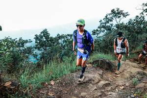 BIB: 
                            <button type="button" onclick="openModal(25425540)" class="btn btn-primary btn-sm float-right btn-popup" data-toggle="modal" data-target=".modal-high-quality">
                        <i class="fas fa-shopping-cart"></i> Add to Cart
                    </button>
                                            <button type="button" onclick="isThisMe(25425540, true)" class="btn btn-success btn-sm float-right btn-popup btn-isme hidden" data-toggle="tooltip" data-placement="bottom" title="นี่คือรูปของคุณใช่ไหม คลิกที่นี่เพื่อเอาเข้าอัลบั้ม">
                        <i class="fas fa-plus"></i> Add to album
                    </button>
                    <button type="button" onclick="isThisMe(25425540, false)" class="btn btn-warning btn-sm float-right btn-popup btn-isnotme hidden">
                        <i class="fas fa-ban"></i> Remove from album
                    </button>