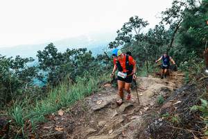 BIB: 
                            <button type="button" onclick="openModal(25425584)" class="btn btn-primary btn-sm float-right btn-popup" data-toggle="modal" data-target=".modal-high-quality">
                        <i class="fas fa-shopping-cart"></i> Add to Cart
                    </button>
                                            <button type="button" onclick="isThisMe(25425584, true)" class="btn btn-success btn-sm float-right btn-popup btn-isme hidden" data-toggle="tooltip" data-placement="bottom" title="นี่คือรูปของคุณใช่ไหม คลิกที่นี่เพื่อเอาเข้าอัลบั้ม">
                        <i class="fas fa-plus"></i> Add to album
                    </button>
                    <button type="button" onclick="isThisMe(25425584, false)" class="btn btn-warning btn-sm float-right btn-popup btn-isnotme hidden">
                        <i class="fas fa-ban"></i> Remove from album
                    </button>