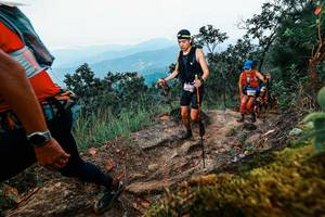 BIB: 
                            <button type="button" onclick="openModal(25414621)" class="btn btn-primary btn-sm float-right btn-popup" data-toggle="modal" data-target=".modal-high-quality">
                        <i class="fas fa-shopping-cart"></i> Add to Cart
                    </button>
                                            <button type="button" onclick="isThisMe(25414621, true)" class="btn btn-success btn-sm float-right btn-popup btn-isme hidden" data-toggle="tooltip" data-placement="bottom" title="นี่คือรูปของคุณใช่ไหม คลิกที่นี่เพื่อเอาเข้าอัลบั้ม">
                        <i class="fas fa-plus"></i> Add to album
                    </button>
                    <button type="button" onclick="isThisMe(25414621, false)" class="btn btn-warning btn-sm float-right btn-popup btn-isnotme hidden">
                        <i class="fas fa-ban"></i> Remove from album
                    </button>