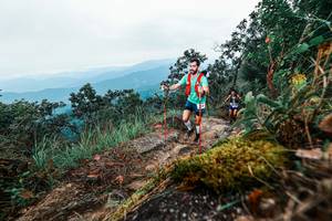 BIB: 
                            <button type="button" onclick="openModal(25407304)" class="btn btn-primary btn-sm float-right btn-popup" data-toggle="modal" data-target=".modal-high-quality">
                        <i class="fas fa-shopping-cart"></i> Add to Cart
                    </button>
                                            <button type="button" onclick="isThisMe(25407304, true)" class="btn btn-success btn-sm float-right btn-popup btn-isme hidden" data-toggle="tooltip" data-placement="bottom" title="นี่คือรูปของคุณใช่ไหม คลิกที่นี่เพื่อเอาเข้าอัลบั้ม">
                        <i class="fas fa-plus"></i> Add to album
                    </button>
                    <button type="button" onclick="isThisMe(25407304, false)" class="btn btn-warning btn-sm float-right btn-popup btn-isnotme hidden">
                        <i class="fas fa-ban"></i> Remove from album
                    </button>