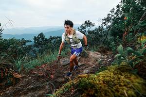 BIB: 
                            <button type="button" onclick="openModal(25403215)" class="btn btn-primary btn-sm float-right btn-popup" data-toggle="modal" data-target=".modal-high-quality">
                        <i class="fas fa-shopping-cart"></i> Add to Cart
                    </button>
                                            <button type="button" onclick="isThisMe(25403215, true)" class="btn btn-success btn-sm float-right btn-popup btn-isme hidden" data-toggle="tooltip" data-placement="bottom" title="นี่คือรูปของคุณใช่ไหม คลิกที่นี่เพื่อเอาเข้าอัลบั้ม">
                        <i class="fas fa-plus"></i> Add to album
                    </button>
                    <button type="button" onclick="isThisMe(25403215, false)" class="btn btn-warning btn-sm float-right btn-popup btn-isnotme hidden">
                        <i class="fas fa-ban"></i> Remove from album
                    </button>