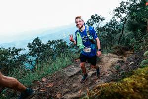 BIB: 
                            <button type="button" onclick="openModal(25418434)" class="btn btn-primary btn-sm float-right btn-popup" data-toggle="modal" data-target=".modal-high-quality">
                        <i class="fas fa-shopping-cart"></i> Add to Cart
                    </button>
                                            <button type="button" onclick="isThisMe(25418434, true)" class="btn btn-success btn-sm float-right btn-popup btn-isme hidden" data-toggle="tooltip" data-placement="bottom" title="นี่คือรูปของคุณใช่ไหม คลิกที่นี่เพื่อเอาเข้าอัลบั้ม">
                        <i class="fas fa-plus"></i> Add to album
                    </button>
                    <button type="button" onclick="isThisMe(25418434, false)" class="btn btn-warning btn-sm float-right btn-popup btn-isnotme hidden">
                        <i class="fas fa-ban"></i> Remove from album
                    </button>