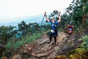 BIB: 
                            <button type="button" onclick="openModal(25417094)" class="btn btn-primary btn-sm float-right btn-popup" data-toggle="modal" data-target=".modal-high-quality">
                        <i class="fas fa-shopping-cart"></i> Add to Cart
                    </button>
                                            <button type="button" onclick="isThisMe(25417094, true)" class="btn btn-success btn-sm float-right btn-popup btn-isme hidden" data-toggle="tooltip" data-placement="bottom" title="นี่คือรูปของคุณใช่ไหม คลิกที่นี่เพื่อเอาเข้าอัลบั้ม">
                        <i class="fas fa-plus"></i> Add to album
                    </button>
                    <button type="button" onclick="isThisMe(25417094, false)" class="btn btn-warning btn-sm float-right btn-popup btn-isnotme hidden">
                        <i class="fas fa-ban"></i> Remove from album
                    </button>