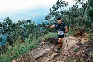 BIB: 
                            <button type="button" onclick="openModal(25424180)" class="btn btn-primary btn-sm float-right btn-popup" data-toggle="modal" data-target=".modal-high-quality">
                        <i class="fas fa-shopping-cart"></i> Add to Cart
                    </button>
                                            <button type="button" onclick="isThisMe(25424180, true)" class="btn btn-success btn-sm float-right btn-popup btn-isme hidden" data-toggle="tooltip" data-placement="bottom" title="นี่คือรูปของคุณใช่ไหม คลิกที่นี่เพื่อเอาเข้าอัลบั้ม">
                        <i class="fas fa-plus"></i> Add to album
                    </button>
                    <button type="button" onclick="isThisMe(25424180, false)" class="btn btn-warning btn-sm float-right btn-popup btn-isnotme hidden">
                        <i class="fas fa-ban"></i> Remove from album
                    </button>