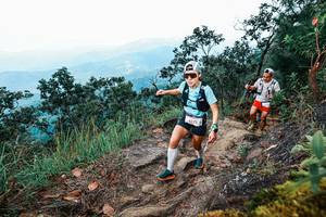 BIB: 
                            <button type="button" onclick="openModal(25417006)" class="btn btn-primary btn-sm float-right btn-popup" data-toggle="modal" data-target=".modal-high-quality">
                        <i class="fas fa-shopping-cart"></i> Add to Cart
                    </button>
                                            <button type="button" onclick="isThisMe(25417006, true)" class="btn btn-success btn-sm float-right btn-popup btn-isme hidden" data-toggle="tooltip" data-placement="bottom" title="นี่คือรูปของคุณใช่ไหม คลิกที่นี่เพื่อเอาเข้าอัลบั้ม">
                        <i class="fas fa-plus"></i> Add to album
                    </button>
                    <button type="button" onclick="isThisMe(25417006, false)" class="btn btn-warning btn-sm float-right btn-popup btn-isnotme hidden">
                        <i class="fas fa-ban"></i> Remove from album
                    </button>