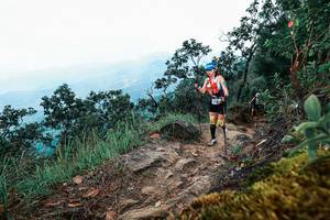 BIB: 
                            <button type="button" onclick="openModal(25418436)" class="btn btn-primary btn-sm float-right btn-popup" data-toggle="modal" data-target=".modal-high-quality">
                        <i class="fas fa-shopping-cart"></i> Add to Cart
                    </button>
                                            <button type="button" onclick="isThisMe(25418436, true)" class="btn btn-success btn-sm float-right btn-popup btn-isme hidden" data-toggle="tooltip" data-placement="bottom" title="นี่คือรูปของคุณใช่ไหม คลิกที่นี่เพื่อเอาเข้าอัลบั้ม">
                        <i class="fas fa-plus"></i> Add to album
                    </button>
                    <button type="button" onclick="isThisMe(25418436, false)" class="btn btn-warning btn-sm float-right btn-popup btn-isnotme hidden">
                        <i class="fas fa-ban"></i> Remove from album
                    </button>