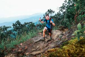 BIB: 
                            <button type="button" onclick="openModal(25414794)" class="btn btn-primary btn-sm float-right btn-popup" data-toggle="modal" data-target=".modal-high-quality">
                        <i class="fas fa-shopping-cart"></i> Add to Cart
                    </button>
                                            <button type="button" onclick="isThisMe(25414794, true)" class="btn btn-success btn-sm float-right btn-popup btn-isme hidden" data-toggle="tooltip" data-placement="bottom" title="นี่คือรูปของคุณใช่ไหม คลิกที่นี่เพื่อเอาเข้าอัลบั้ม">
                        <i class="fas fa-plus"></i> Add to album
                    </button>
                    <button type="button" onclick="isThisMe(25414794, false)" class="btn btn-warning btn-sm float-right btn-popup btn-isnotme hidden">
                        <i class="fas fa-ban"></i> Remove from album
                    </button>