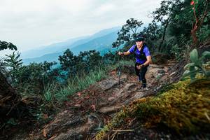 BIB: 
                            <button type="button" onclick="openModal(25406697)" class="btn btn-primary btn-sm float-right btn-popup" data-toggle="modal" data-target=".modal-high-quality">
                        <i class="fas fa-shopping-cart"></i> Add to Cart
                    </button>
                                            <button type="button" onclick="isThisMe(25406697, true)" class="btn btn-success btn-sm float-right btn-popup btn-isme hidden" data-toggle="tooltip" data-placement="bottom" title="นี่คือรูปของคุณใช่ไหม คลิกที่นี่เพื่อเอาเข้าอัลบั้ม">
                        <i class="fas fa-plus"></i> Add to album
                    </button>
                    <button type="button" onclick="isThisMe(25406697, false)" class="btn btn-warning btn-sm float-right btn-popup btn-isnotme hidden">
                        <i class="fas fa-ban"></i> Remove from album
                    </button>