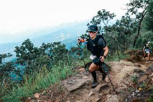 BIB: 
                            <button type="button" onclick="openModal(25418941)" class="btn btn-primary btn-sm float-right btn-popup" data-toggle="modal" data-target=".modal-high-quality">
                        <i class="fas fa-shopping-cart"></i> Add to Cart
                    </button>
                                            <button type="button" onclick="isThisMe(25418941, true)" class="btn btn-success btn-sm float-right btn-popup btn-isme hidden" data-toggle="tooltip" data-placement="bottom" title="นี่คือรูปของคุณใช่ไหม คลิกที่นี่เพื่อเอาเข้าอัลบั้ม">
                        <i class="fas fa-plus"></i> Add to album
                    </button>
                    <button type="button" onclick="isThisMe(25418941, false)" class="btn btn-warning btn-sm float-right btn-popup btn-isnotme hidden">
                        <i class="fas fa-ban"></i> Remove from album
                    </button>