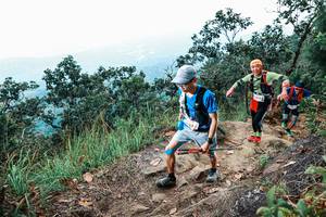 BIB: 
                            <button type="button" onclick="openModal(25425576)" class="btn btn-primary btn-sm float-right btn-popup" data-toggle="modal" data-target=".modal-high-quality">
                        <i class="fas fa-shopping-cart"></i> Add to Cart
                    </button>
                                            <button type="button" onclick="isThisMe(25425576, true)" class="btn btn-success btn-sm float-right btn-popup btn-isme hidden" data-toggle="tooltip" data-placement="bottom" title="นี่คือรูปของคุณใช่ไหม คลิกที่นี่เพื่อเอาเข้าอัลบั้ม">
                        <i class="fas fa-plus"></i> Add to album
                    </button>
                    <button type="button" onclick="isThisMe(25425576, false)" class="btn btn-warning btn-sm float-right btn-popup btn-isnotme hidden">
                        <i class="fas fa-ban"></i> Remove from album
                    </button>