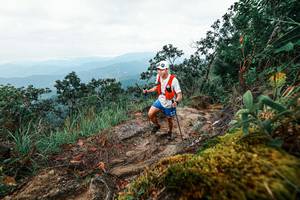 BIB: 
                            <button type="button" onclick="openModal(25404338)" class="btn btn-primary btn-sm float-right btn-popup" data-toggle="modal" data-target=".modal-high-quality">
                        <i class="fas fa-shopping-cart"></i> Add to Cart
                    </button>
                                            <button type="button" onclick="isThisMe(25404338, true)" class="btn btn-success btn-sm float-right btn-popup btn-isme hidden" data-toggle="tooltip" data-placement="bottom" title="นี่คือรูปของคุณใช่ไหม คลิกที่นี่เพื่อเอาเข้าอัลบั้ม">
                        <i class="fas fa-plus"></i> Add to album
                    </button>
                    <button type="button" onclick="isThisMe(25404338, false)" class="btn btn-warning btn-sm float-right btn-popup btn-isnotme hidden">
                        <i class="fas fa-ban"></i> Remove from album
                    </button>