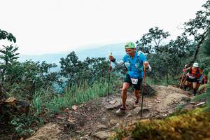 BIB: 
                            <button type="button" onclick="openModal(25425746)" class="btn btn-primary btn-sm float-right btn-popup" data-toggle="modal" data-target=".modal-high-quality">
                        <i class="fas fa-shopping-cart"></i> Add to Cart
                    </button>
                                            <button type="button" onclick="isThisMe(25425746, true)" class="btn btn-success btn-sm float-right btn-popup btn-isme hidden" data-toggle="tooltip" data-placement="bottom" title="นี่คือรูปของคุณใช่ไหม คลิกที่นี่เพื่อเอาเข้าอัลบั้ม">
                        <i class="fas fa-plus"></i> Add to album
                    </button>
                    <button type="button" onclick="isThisMe(25425746, false)" class="btn btn-warning btn-sm float-right btn-popup btn-isnotme hidden">
                        <i class="fas fa-ban"></i> Remove from album
                    </button>