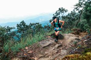 BIB: 
                            <button type="button" onclick="openModal(25419041)" class="btn btn-primary btn-sm float-right btn-popup" data-toggle="modal" data-target=".modal-high-quality">
                        <i class="fas fa-shopping-cart"></i> Add to Cart
                    </button>
                                            <button type="button" onclick="isThisMe(25419041, true)" class="btn btn-success btn-sm float-right btn-popup btn-isme hidden" data-toggle="tooltip" data-placement="bottom" title="นี่คือรูปของคุณใช่ไหม คลิกที่นี่เพื่อเอาเข้าอัลบั้ม">
                        <i class="fas fa-plus"></i> Add to album
                    </button>
                    <button type="button" onclick="isThisMe(25419041, false)" class="btn btn-warning btn-sm float-right btn-popup btn-isnotme hidden">
                        <i class="fas fa-ban"></i> Remove from album
                    </button>