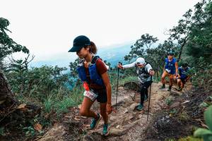 BIB: 
                            <button type="button" onclick="openModal(25423888)" class="btn btn-primary btn-sm float-right btn-popup" data-toggle="modal" data-target=".modal-high-quality">
                        <i class="fas fa-shopping-cart"></i> Add to Cart
                    </button>
                                            <button type="button" onclick="isThisMe(25423888, true)" class="btn btn-success btn-sm float-right btn-popup btn-isme hidden" data-toggle="tooltip" data-placement="bottom" title="นี่คือรูปของคุณใช่ไหม คลิกที่นี่เพื่อเอาเข้าอัลบั้ม">
                        <i class="fas fa-plus"></i> Add to album
                    </button>
                    <button type="button" onclick="isThisMe(25423888, false)" class="btn btn-warning btn-sm float-right btn-popup btn-isnotme hidden">
                        <i class="fas fa-ban"></i> Remove from album
                    </button>