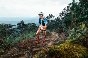 BIB: 
                            <button type="button" onclick="openModal(25404067)" class="btn btn-primary btn-sm float-right btn-popup" data-toggle="modal" data-target=".modal-high-quality">
                        <i class="fas fa-shopping-cart"></i> Add to Cart
                    </button>
                                            <button type="button" onclick="isThisMe(25404067, true)" class="btn btn-success btn-sm float-right btn-popup btn-isme hidden" data-toggle="tooltip" data-placement="bottom" title="นี่คือรูปของคุณใช่ไหม คลิกที่นี่เพื่อเอาเข้าอัลบั้ม">
                        <i class="fas fa-plus"></i> Add to album
                    </button>
                    <button type="button" onclick="isThisMe(25404067, false)" class="btn btn-warning btn-sm float-right btn-popup btn-isnotme hidden">
                        <i class="fas fa-ban"></i> Remove from album
                    </button>