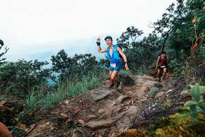 BIB: 
                            <button type="button" onclick="openModal(25415866)" class="btn btn-primary btn-sm float-right btn-popup" data-toggle="modal" data-target=".modal-high-quality">
                        <i class="fas fa-shopping-cart"></i> Add to Cart
                    </button>
                                            <button type="button" onclick="isThisMe(25415866, true)" class="btn btn-success btn-sm float-right btn-popup btn-isme hidden" data-toggle="tooltip" data-placement="bottom" title="นี่คือรูปของคุณใช่ไหม คลิกที่นี่เพื่อเอาเข้าอัลบั้ม">
                        <i class="fas fa-plus"></i> Add to album
                    </button>
                    <button type="button" onclick="isThisMe(25415866, false)" class="btn btn-warning btn-sm float-right btn-popup btn-isnotme hidden">
                        <i class="fas fa-ban"></i> Remove from album
                    </button>