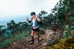 BIB: 
                            <button type="button" onclick="openModal(25415654)" class="btn btn-primary btn-sm float-right btn-popup" data-toggle="modal" data-target=".modal-high-quality">
                        <i class="fas fa-shopping-cart"></i> Add to Cart
                    </button>
                                            <button type="button" onclick="isThisMe(25415654, true)" class="btn btn-success btn-sm float-right btn-popup btn-isme hidden" data-toggle="tooltip" data-placement="bottom" title="นี่คือรูปของคุณใช่ไหม คลิกที่นี่เพื่อเอาเข้าอัลบั้ม">
                        <i class="fas fa-plus"></i> Add to album
                    </button>
                    <button type="button" onclick="isThisMe(25415654, false)" class="btn btn-warning btn-sm float-right btn-popup btn-isnotme hidden">
                        <i class="fas fa-ban"></i> Remove from album
                    </button>