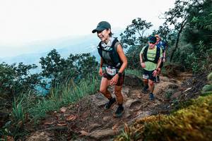 BIB: 
                            <button type="button" onclick="openModal(25418405)" class="btn btn-primary btn-sm float-right btn-popup" data-toggle="modal" data-target=".modal-high-quality">
                        <i class="fas fa-shopping-cart"></i> Add to Cart
                    </button>
                                            <button type="button" onclick="isThisMe(25418405, true)" class="btn btn-success btn-sm float-right btn-popup btn-isme hidden" data-toggle="tooltip" data-placement="bottom" title="นี่คือรูปของคุณใช่ไหม คลิกที่นี่เพื่อเอาเข้าอัลบั้ม">
                        <i class="fas fa-plus"></i> Add to album
                    </button>
                    <button type="button" onclick="isThisMe(25418405, false)" class="btn btn-warning btn-sm float-right btn-popup btn-isnotme hidden">
                        <i class="fas fa-ban"></i> Remove from album
                    </button>