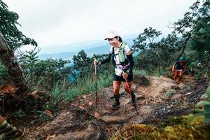 BIB: 
                            <button type="button" onclick="openModal(25416647)" class="btn btn-primary btn-sm float-right btn-popup" data-toggle="modal" data-target=".modal-high-quality">
                        <i class="fas fa-shopping-cart"></i> Add to Cart
                    </button>
                                            <button type="button" onclick="isThisMe(25416647, true)" class="btn btn-success btn-sm float-right btn-popup btn-isme hidden" data-toggle="tooltip" data-placement="bottom" title="นี่คือรูปของคุณใช่ไหม คลิกที่นี่เพื่อเอาเข้าอัลบั้ม">
                        <i class="fas fa-plus"></i> Add to album
                    </button>
                    <button type="button" onclick="isThisMe(25416647, false)" class="btn btn-warning btn-sm float-right btn-popup btn-isnotme hidden">
                        <i class="fas fa-ban"></i> Remove from album
                    </button>