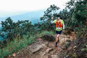 BIB: 
                            <button type="button" onclick="openModal(25424660)" class="btn btn-primary btn-sm float-right btn-popup" data-toggle="modal" data-target=".modal-high-quality">
                        <i class="fas fa-shopping-cart"></i> Add to Cart
                    </button>
                                            <button type="button" onclick="isThisMe(25424660, true)" class="btn btn-success btn-sm float-right btn-popup btn-isme hidden" data-toggle="tooltip" data-placement="bottom" title="นี่คือรูปของคุณใช่ไหม คลิกที่นี่เพื่อเอาเข้าอัลบั้ม">
                        <i class="fas fa-plus"></i> Add to album
                    </button>
                    <button type="button" onclick="isThisMe(25424660, false)" class="btn btn-warning btn-sm float-right btn-popup btn-isnotme hidden">
                        <i class="fas fa-ban"></i> Remove from album
                    </button>