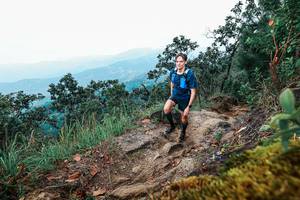 BIB: 
                            <button type="button" onclick="openModal(25414829)" class="btn btn-primary btn-sm float-right btn-popup" data-toggle="modal" data-target=".modal-high-quality">
                        <i class="fas fa-shopping-cart"></i> Add to Cart
                    </button>
                                            <button type="button" onclick="isThisMe(25414829, true)" class="btn btn-success btn-sm float-right btn-popup btn-isme hidden" data-toggle="tooltip" data-placement="bottom" title="นี่คือรูปของคุณใช่ไหม คลิกที่นี่เพื่อเอาเข้าอัลบั้ม">
                        <i class="fas fa-plus"></i> Add to album
                    </button>
                    <button type="button" onclick="isThisMe(25414829, false)" class="btn btn-warning btn-sm float-right btn-popup btn-isnotme hidden">
                        <i class="fas fa-ban"></i> Remove from album
                    </button>