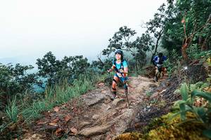 BIB: 
                            <button type="button" onclick="openModal(25415976)" class="btn btn-primary btn-sm float-right btn-popup" data-toggle="modal" data-target=".modal-high-quality">
                        <i class="fas fa-shopping-cart"></i> Add to Cart
                    </button>
                                            <button type="button" onclick="isThisMe(25415976, true)" class="btn btn-success btn-sm float-right btn-popup btn-isme hidden" data-toggle="tooltip" data-placement="bottom" title="นี่คือรูปของคุณใช่ไหม คลิกที่นี่เพื่อเอาเข้าอัลบั้ม">
                        <i class="fas fa-plus"></i> Add to album
                    </button>
                    <button type="button" onclick="isThisMe(25415976, false)" class="btn btn-warning btn-sm float-right btn-popup btn-isnotme hidden">
                        <i class="fas fa-ban"></i> Remove from album
                    </button>