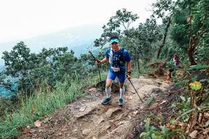 BIB: 
                            <button type="button" onclick="openModal(25425486)" class="btn btn-primary btn-sm float-right btn-popup" data-toggle="modal" data-target=".modal-high-quality">
                        <i class="fas fa-shopping-cart"></i> Add to Cart
                    </button>
                                            <button type="button" onclick="isThisMe(25425486, true)" class="btn btn-success btn-sm float-right btn-popup btn-isme hidden" data-toggle="tooltip" data-placement="bottom" title="นี่คือรูปของคุณใช่ไหม คลิกที่นี่เพื่อเอาเข้าอัลบั้ม">
                        <i class="fas fa-plus"></i> Add to album
                    </button>
                    <button type="button" onclick="isThisMe(25425486, false)" class="btn btn-warning btn-sm float-right btn-popup btn-isnotme hidden">
                        <i class="fas fa-ban"></i> Remove from album
                    </button>