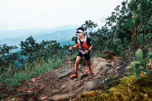 BIB: 
                            <button type="button" onclick="openModal(25414913)" class="btn btn-primary btn-sm float-right btn-popup" data-toggle="modal" data-target=".modal-high-quality">
                        <i class="fas fa-shopping-cart"></i> Add to Cart
                    </button>
                                            <button type="button" onclick="isThisMe(25414913, true)" class="btn btn-success btn-sm float-right btn-popup btn-isme hidden" data-toggle="tooltip" data-placement="bottom" title="นี่คือรูปของคุณใช่ไหม คลิกที่นี่เพื่อเอาเข้าอัลบั้ม">
                        <i class="fas fa-plus"></i> Add to album
                    </button>
                    <button type="button" onclick="isThisMe(25414913, false)" class="btn btn-warning btn-sm float-right btn-popup btn-isnotme hidden">
                        <i class="fas fa-ban"></i> Remove from album
                    </button>