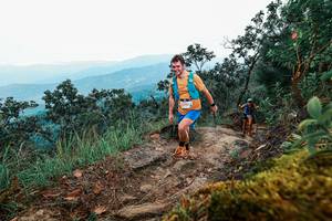 BIB: 
                            <button type="button" onclick="openModal(25413887)" class="btn btn-primary btn-sm float-right btn-popup" data-toggle="modal" data-target=".modal-high-quality">
                        <i class="fas fa-shopping-cart"></i> Add to Cart
                    </button>
                                            <button type="button" onclick="isThisMe(25413887, true)" class="btn btn-success btn-sm float-right btn-popup btn-isme hidden" data-toggle="tooltip" data-placement="bottom" title="นี่คือรูปของคุณใช่ไหม คลิกที่นี่เพื่อเอาเข้าอัลบั้ม">
                        <i class="fas fa-plus"></i> Add to album
                    </button>
                    <button type="button" onclick="isThisMe(25413887, false)" class="btn btn-warning btn-sm float-right btn-popup btn-isnotme hidden">
                        <i class="fas fa-ban"></i> Remove from album
                    </button>