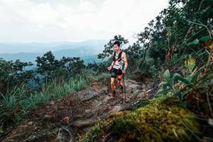 BIB: 
                            <button type="button" onclick="openModal(25403863)" class="btn btn-primary btn-sm float-right btn-popup" data-toggle="modal" data-target=".modal-high-quality">
                        <i class="fas fa-shopping-cart"></i> Add to Cart
                    </button>
                                            <button type="button" onclick="isThisMe(25403863, true)" class="btn btn-success btn-sm float-right btn-popup btn-isme hidden" data-toggle="tooltip" data-placement="bottom" title="นี่คือรูปของคุณใช่ไหม คลิกที่นี่เพื่อเอาเข้าอัลบั้ม">
                        <i class="fas fa-plus"></i> Add to album
                    </button>
                    <button type="button" onclick="isThisMe(25403863, false)" class="btn btn-warning btn-sm float-right btn-popup btn-isnotme hidden">
                        <i class="fas fa-ban"></i> Remove from album
                    </button>