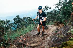 BIB: 
                            <button type="button" onclick="openModal(25417174)" class="btn btn-primary btn-sm float-right btn-popup" data-toggle="modal" data-target=".modal-high-quality">
                        <i class="fas fa-shopping-cart"></i> Add to Cart
                    </button>
                                            <button type="button" onclick="isThisMe(25417174, true)" class="btn btn-success btn-sm float-right btn-popup btn-isme hidden" data-toggle="tooltip" data-placement="bottom" title="นี่คือรูปของคุณใช่ไหม คลิกที่นี่เพื่อเอาเข้าอัลบั้ม">
                        <i class="fas fa-plus"></i> Add to album
                    </button>
                    <button type="button" onclick="isThisMe(25417174, false)" class="btn btn-warning btn-sm float-right btn-popup btn-isnotme hidden">
                        <i class="fas fa-ban"></i> Remove from album
                    </button>