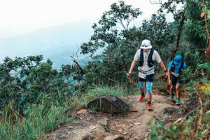 BIB: 
                            <button type="button" onclick="openModal(25424970)" class="btn btn-primary btn-sm float-right btn-popup" data-toggle="modal" data-target=".modal-high-quality">
                        <i class="fas fa-shopping-cart"></i> Add to Cart
                    </button>
                                            <button type="button" onclick="isThisMe(25424970, true)" class="btn btn-success btn-sm float-right btn-popup btn-isme hidden" data-toggle="tooltip" data-placement="bottom" title="นี่คือรูปของคุณใช่ไหม คลิกที่นี่เพื่อเอาเข้าอัลบั้ม">
                        <i class="fas fa-plus"></i> Add to album
                    </button>
                    <button type="button" onclick="isThisMe(25424970, false)" class="btn btn-warning btn-sm float-right btn-popup btn-isnotme hidden">
                        <i class="fas fa-ban"></i> Remove from album
                    </button>