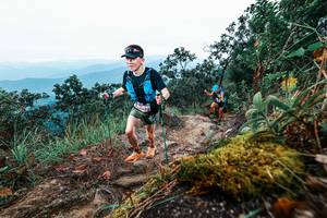 BIB: 
                            <button type="button" onclick="openModal(25407904)" class="btn btn-primary btn-sm float-right btn-popup" data-toggle="modal" data-target=".modal-high-quality">
                        <i class="fas fa-shopping-cart"></i> Add to Cart
                    </button>
                                            <button type="button" onclick="isThisMe(25407904, true)" class="btn btn-success btn-sm float-right btn-popup btn-isme hidden" data-toggle="tooltip" data-placement="bottom" title="นี่คือรูปของคุณใช่ไหม คลิกที่นี่เพื่อเอาเข้าอัลบั้ม">
                        <i class="fas fa-plus"></i> Add to album
                    </button>
                    <button type="button" onclick="isThisMe(25407904, false)" class="btn btn-warning btn-sm float-right btn-popup btn-isnotme hidden">
                        <i class="fas fa-ban"></i> Remove from album
                    </button>