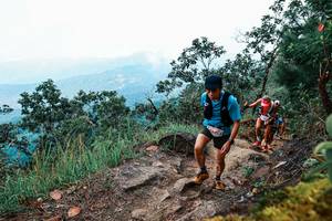 BIB: 
                            <button type="button" onclick="openModal(25418130)" class="btn btn-primary btn-sm float-right btn-popup" data-toggle="modal" data-target=".modal-high-quality">
                        <i class="fas fa-shopping-cart"></i> Add to Cart
                    </button>
                                            <button type="button" onclick="isThisMe(25418130, true)" class="btn btn-success btn-sm float-right btn-popup btn-isme hidden" data-toggle="tooltip" data-placement="bottom" title="นี่คือรูปของคุณใช่ไหม คลิกที่นี่เพื่อเอาเข้าอัลบั้ม">
                        <i class="fas fa-plus"></i> Add to album
                    </button>
                    <button type="button" onclick="isThisMe(25418130, false)" class="btn btn-warning btn-sm float-right btn-popup btn-isnotme hidden">
                        <i class="fas fa-ban"></i> Remove from album
                    </button>