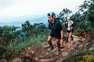 BIB: 
                            <button type="button" onclick="openModal(25416642)" class="btn btn-primary btn-sm float-right btn-popup" data-toggle="modal" data-target=".modal-high-quality">
                        <i class="fas fa-shopping-cart"></i> Add to Cart
                    </button>
                                            <button type="button" onclick="isThisMe(25416642, true)" class="btn btn-success btn-sm float-right btn-popup btn-isme hidden" data-toggle="tooltip" data-placement="bottom" title="นี่คือรูปของคุณใช่ไหม คลิกที่นี่เพื่อเอาเข้าอัลบั้ม">
                        <i class="fas fa-plus"></i> Add to album
                    </button>
                    <button type="button" onclick="isThisMe(25416642, false)" class="btn btn-warning btn-sm float-right btn-popup btn-isnotme hidden">
                        <i class="fas fa-ban"></i> Remove from album
                    </button>