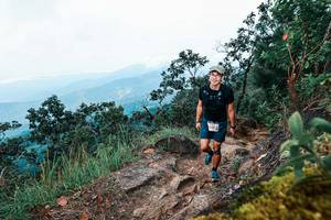 BIB: 
                            <button type="button" onclick="openModal(25415555)" class="btn btn-primary btn-sm float-right btn-popup" data-toggle="modal" data-target=".modal-high-quality">
                        <i class="fas fa-shopping-cart"></i> Add to Cart
                    </button>
                                            <button type="button" onclick="isThisMe(25415555, true)" class="btn btn-success btn-sm float-right btn-popup btn-isme hidden" data-toggle="tooltip" data-placement="bottom" title="นี่คือรูปของคุณใช่ไหม คลิกที่นี่เพื่อเอาเข้าอัลบั้ม">
                        <i class="fas fa-plus"></i> Add to album
                    </button>
                    <button type="button" onclick="isThisMe(25415555, false)" class="btn btn-warning btn-sm float-right btn-popup btn-isnotme hidden">
                        <i class="fas fa-ban"></i> Remove from album
                    </button>