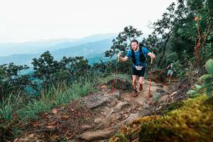 BIB: 
                            <button type="button" onclick="openModal(25413248)" class="btn btn-primary btn-sm float-right btn-popup" data-toggle="modal" data-target=".modal-high-quality">
                        <i class="fas fa-shopping-cart"></i> Add to Cart
                    </button>
                                            <button type="button" onclick="isThisMe(25413248, true)" class="btn btn-success btn-sm float-right btn-popup btn-isme hidden" data-toggle="tooltip" data-placement="bottom" title="นี่คือรูปของคุณใช่ไหม คลิกที่นี่เพื่อเอาเข้าอัลบั้ม">
                        <i class="fas fa-plus"></i> Add to album
                    </button>
                    <button type="button" onclick="isThisMe(25413248, false)" class="btn btn-warning btn-sm float-right btn-popup btn-isnotme hidden">
                        <i class="fas fa-ban"></i> Remove from album
                    </button>