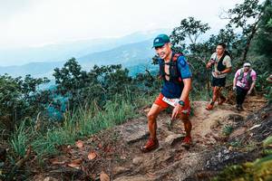 BIB: 
                            <button type="button" onclick="openModal(25416664)" class="btn btn-primary btn-sm float-right btn-popup" data-toggle="modal" data-target=".modal-high-quality">
                        <i class="fas fa-shopping-cart"></i> Add to Cart
                    </button>
                                            <button type="button" onclick="isThisMe(25416664, true)" class="btn btn-success btn-sm float-right btn-popup btn-isme hidden" data-toggle="tooltip" data-placement="bottom" title="นี่คือรูปของคุณใช่ไหม คลิกที่นี่เพื่อเอาเข้าอัลบั้ม">
                        <i class="fas fa-plus"></i> Add to album
                    </button>
                    <button type="button" onclick="isThisMe(25416664, false)" class="btn btn-warning btn-sm float-right btn-popup btn-isnotme hidden">
                        <i class="fas fa-ban"></i> Remove from album
                    </button>