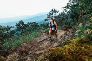 BIB: 
                            <button type="button" onclick="openModal(25414447)" class="btn btn-primary btn-sm float-right btn-popup" data-toggle="modal" data-target=".modal-high-quality">
                        <i class="fas fa-shopping-cart"></i> Add to Cart
                    </button>
                                            <button type="button" onclick="isThisMe(25414447, true)" class="btn btn-success btn-sm float-right btn-popup btn-isme hidden" data-toggle="tooltip" data-placement="bottom" title="นี่คือรูปของคุณใช่ไหม คลิกที่นี่เพื่อเอาเข้าอัลบั้ม">
                        <i class="fas fa-plus"></i> Add to album
                    </button>
                    <button type="button" onclick="isThisMe(25414447, false)" class="btn btn-warning btn-sm float-right btn-popup btn-isnotme hidden">
                        <i class="fas fa-ban"></i> Remove from album
                    </button>