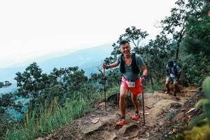 BIB: 
                            <button type="button" onclick="openModal(25425306)" class="btn btn-primary btn-sm float-right btn-popup" data-toggle="modal" data-target=".modal-high-quality">
                        <i class="fas fa-shopping-cart"></i> Add to Cart
                    </button>
                                            <button type="button" onclick="isThisMe(25425306, true)" class="btn btn-success btn-sm float-right btn-popup btn-isme hidden" data-toggle="tooltip" data-placement="bottom" title="นี่คือรูปของคุณใช่ไหม คลิกที่นี่เพื่อเอาเข้าอัลบั้ม">
                        <i class="fas fa-plus"></i> Add to album
                    </button>
                    <button type="button" onclick="isThisMe(25425306, false)" class="btn btn-warning btn-sm float-right btn-popup btn-isnotme hidden">
                        <i class="fas fa-ban"></i> Remove from album
                    </button>