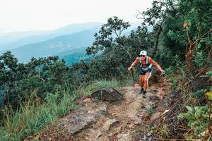 BIB: 
                            <button type="button" onclick="openModal(25409415)" class="btn btn-primary btn-sm float-right btn-popup" data-toggle="modal" data-target=".modal-high-quality">
                        <i class="fas fa-shopping-cart"></i> Add to Cart
                    </button>
                                            <button type="button" onclick="isThisMe(25409415, true)" class="btn btn-success btn-sm float-right btn-popup btn-isme hidden" data-toggle="tooltip" data-placement="bottom" title="นี่คือรูปของคุณใช่ไหม คลิกที่นี่เพื่อเอาเข้าอัลบั้ม">
                        <i class="fas fa-plus"></i> Add to album
                    </button>
                    <button type="button" onclick="isThisMe(25409415, false)" class="btn btn-warning btn-sm float-right btn-popup btn-isnotme hidden">
                        <i class="fas fa-ban"></i> Remove from album
                    </button>