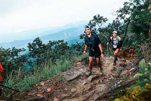 BIB: 
                            <button type="button" onclick="openModal(25416628)" class="btn btn-primary btn-sm float-right btn-popup" data-toggle="modal" data-target=".modal-high-quality">
                        <i class="fas fa-shopping-cart"></i> Add to Cart
                    </button>
                                            <button type="button" onclick="isThisMe(25416628, true)" class="btn btn-success btn-sm float-right btn-popup btn-isme hidden" data-toggle="tooltip" data-placement="bottom" title="นี่คือรูปของคุณใช่ไหม คลิกที่นี่เพื่อเอาเข้าอัลบั้ม">
                        <i class="fas fa-plus"></i> Add to album
                    </button>
                    <button type="button" onclick="isThisMe(25416628, false)" class="btn btn-warning btn-sm float-right btn-popup btn-isnotme hidden">
                        <i class="fas fa-ban"></i> Remove from album
                    </button>