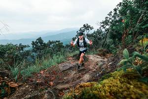 BIB: 
                            <button type="button" onclick="openModal(25403271)" class="btn btn-primary btn-sm float-right btn-popup" data-toggle="modal" data-target=".modal-high-quality">
                        <i class="fas fa-shopping-cart"></i> Add to Cart
                    </button>
                                            <button type="button" onclick="isThisMe(25403271, true)" class="btn btn-success btn-sm float-right btn-popup btn-isme hidden" data-toggle="tooltip" data-placement="bottom" title="นี่คือรูปของคุณใช่ไหม คลิกที่นี่เพื่อเอาเข้าอัลบั้ม">
                        <i class="fas fa-plus"></i> Add to album
                    </button>
                    <button type="button" onclick="isThisMe(25403271, false)" class="btn btn-warning btn-sm float-right btn-popup btn-isnotme hidden">
                        <i class="fas fa-ban"></i> Remove from album
                    </button>