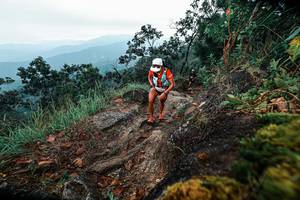 BIB: 
                            <button type="button" onclick="openModal(25402808)" class="btn btn-primary btn-sm float-right btn-popup" data-toggle="modal" data-target=".modal-high-quality">
                        <i class="fas fa-shopping-cart"></i> Add to Cart
                    </button>
                                            <button type="button" onclick="isThisMe(25402808, true)" class="btn btn-success btn-sm float-right btn-popup btn-isme hidden" data-toggle="tooltip" data-placement="bottom" title="นี่คือรูปของคุณใช่ไหม คลิกที่นี่เพื่อเอาเข้าอัลบั้ม">
                        <i class="fas fa-plus"></i> Add to album
                    </button>
                    <button type="button" onclick="isThisMe(25402808, false)" class="btn btn-warning btn-sm float-right btn-popup btn-isnotme hidden">
                        <i class="fas fa-ban"></i> Remove from album
                    </button>