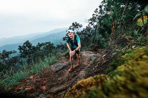 BIB: 
                            <button type="button" onclick="openModal(25406275)" class="btn btn-primary btn-sm float-right btn-popup" data-toggle="modal" data-target=".modal-high-quality">
                        <i class="fas fa-shopping-cart"></i> Add to Cart
                    </button>
                                            <button type="button" onclick="isThisMe(25406275, true)" class="btn btn-success btn-sm float-right btn-popup btn-isme hidden" data-toggle="tooltip" data-placement="bottom" title="นี่คือรูปของคุณใช่ไหม คลิกที่นี่เพื่อเอาเข้าอัลบั้ม">
                        <i class="fas fa-plus"></i> Add to album
                    </button>
                    <button type="button" onclick="isThisMe(25406275, false)" class="btn btn-warning btn-sm float-right btn-popup btn-isnotme hidden">
                        <i class="fas fa-ban"></i> Remove from album
                    </button>