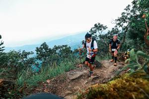 BIB: 
                            <button type="button" onclick="openModal(25425197)" class="btn btn-primary btn-sm float-right btn-popup" data-toggle="modal" data-target=".modal-high-quality">
                        <i class="fas fa-shopping-cart"></i> Add to Cart
                    </button>
                                            <button type="button" onclick="isThisMe(25425197, true)" class="btn btn-success btn-sm float-right btn-popup btn-isme hidden" data-toggle="tooltip" data-placement="bottom" title="นี่คือรูปของคุณใช่ไหม คลิกที่นี่เพื่อเอาเข้าอัลบั้ม">
                        <i class="fas fa-plus"></i> Add to album
                    </button>
                    <button type="button" onclick="isThisMe(25425197, false)" class="btn btn-warning btn-sm float-right btn-popup btn-isnotme hidden">
                        <i class="fas fa-ban"></i> Remove from album
                    </button>