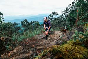 BIB: 
                            <button type="button" onclick="openModal(25405049)" class="btn btn-primary btn-sm float-right btn-popup" data-toggle="modal" data-target=".modal-high-quality">
                        <i class="fas fa-shopping-cart"></i> Add to Cart
                    </button>
                                            <button type="button" onclick="isThisMe(25405049, true)" class="btn btn-success btn-sm float-right btn-popup btn-isme hidden" data-toggle="tooltip" data-placement="bottom" title="นี่คือรูปของคุณใช่ไหม คลิกที่นี่เพื่อเอาเข้าอัลบั้ม">
                        <i class="fas fa-plus"></i> Add to album
                    </button>
                    <button type="button" onclick="isThisMe(25405049, false)" class="btn btn-warning btn-sm float-right btn-popup btn-isnotme hidden">
                        <i class="fas fa-ban"></i> Remove from album
                    </button>