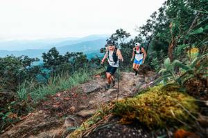 BIB: 
                            <button type="button" onclick="openModal(25408309)" class="btn btn-primary btn-sm float-right btn-popup" data-toggle="modal" data-target=".modal-high-quality">
                        <i class="fas fa-shopping-cart"></i> Add to Cart
                    </button>
                                            <button type="button" onclick="isThisMe(25408309, true)" class="btn btn-success btn-sm float-right btn-popup btn-isme hidden" data-toggle="tooltip" data-placement="bottom" title="นี่คือรูปของคุณใช่ไหม คลิกที่นี่เพื่อเอาเข้าอัลบั้ม">
                        <i class="fas fa-plus"></i> Add to album
                    </button>
                    <button type="button" onclick="isThisMe(25408309, false)" class="btn btn-warning btn-sm float-right btn-popup btn-isnotme hidden">
                        <i class="fas fa-ban"></i> Remove from album
                    </button>